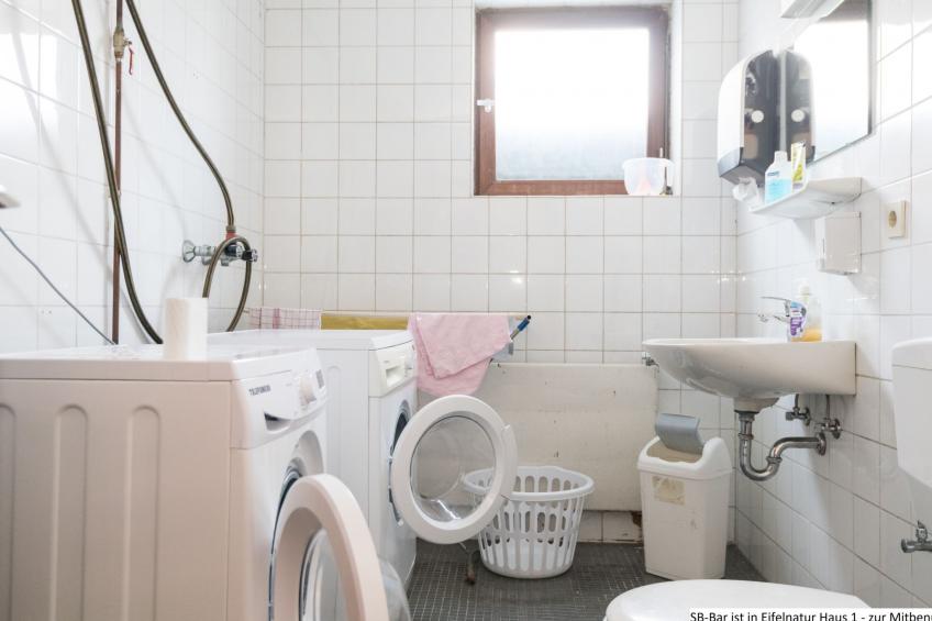 Eifelnatur (Haus 1) - foto 38