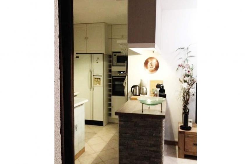 Résidence Le Galibier 3 - foto 7