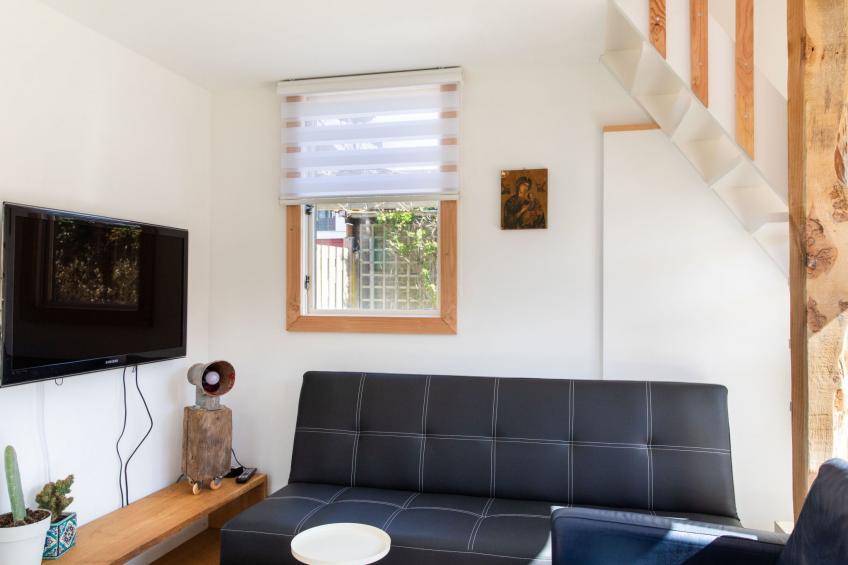 Luna’s loft - foto 16