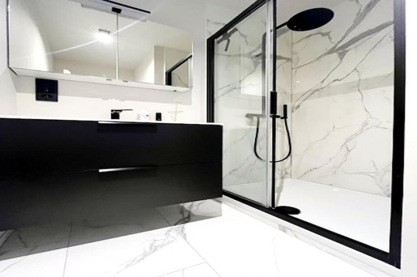RESIDENTIE CALIFORNIA E4 - foto 11