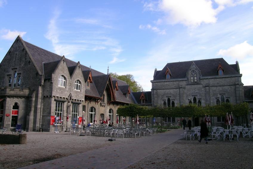 La Reine - foto 39