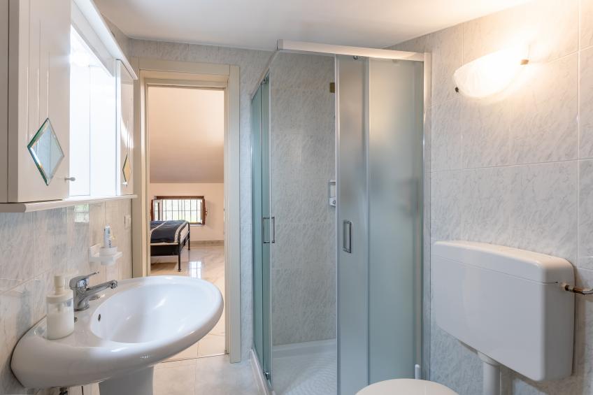 Villa Falcone - foto 28