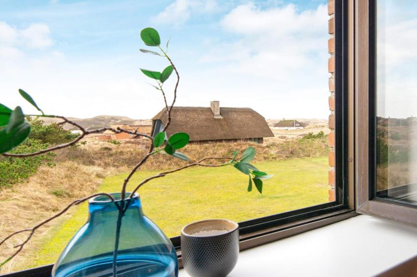 2 vær, 1 bad,Premium - foto 28