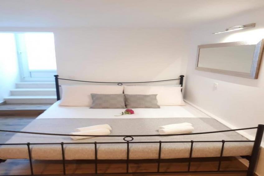 Holiday Home Vilson - foto 8