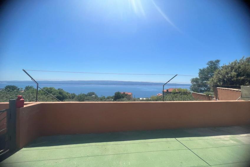 Villa Diana - Eight Bedroom Villa with Private Pool - foto 63