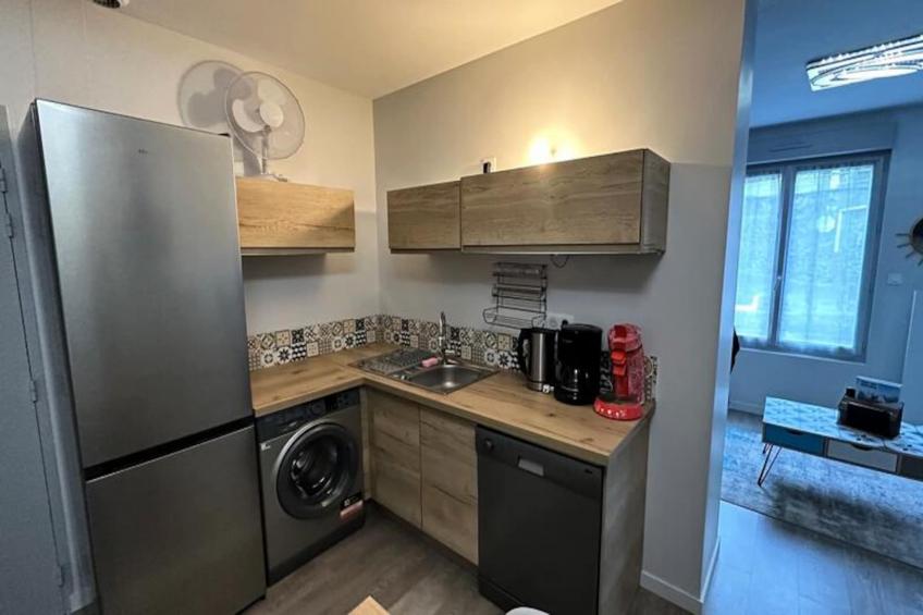 Appartements à Le Mont Dore - foto 6