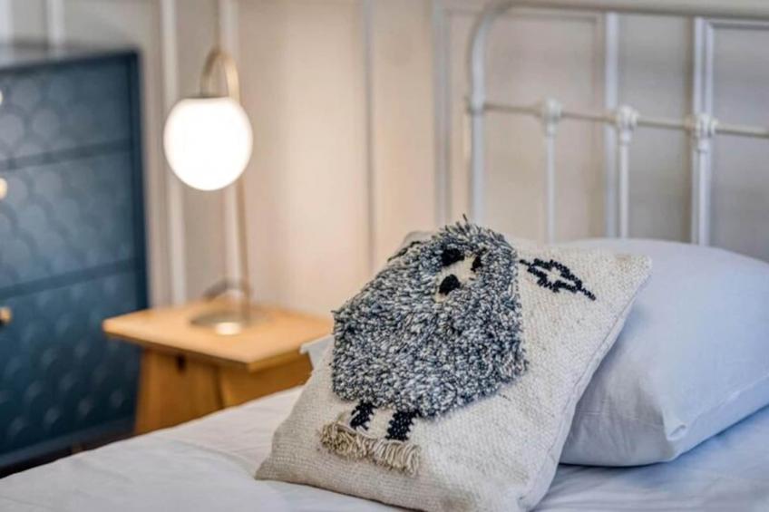 | The Precious - foto 34