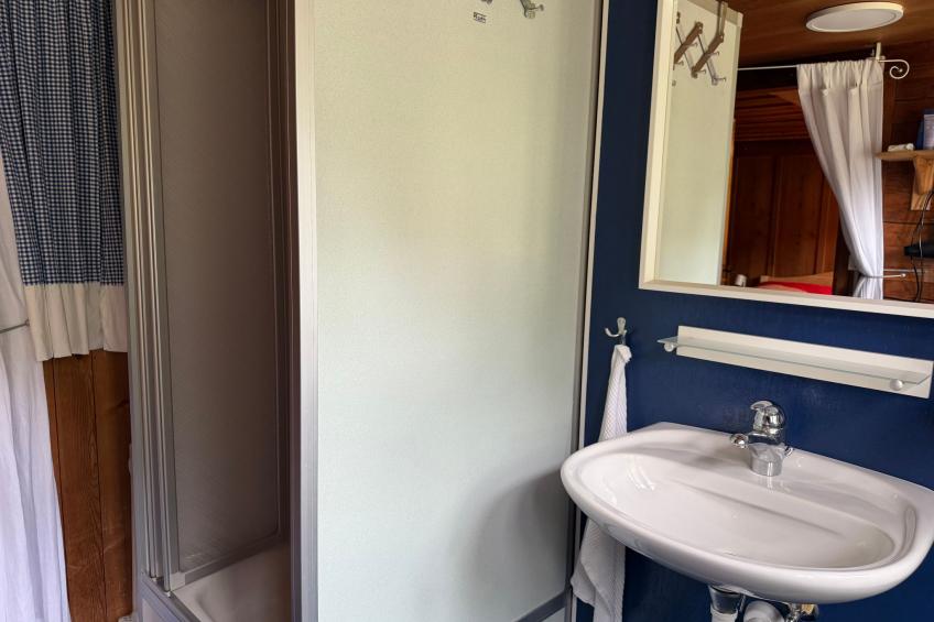 „Seesicht“ - foto 33