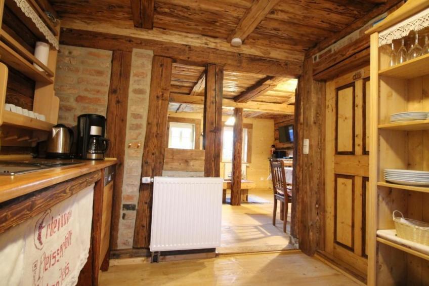 Anno Dazumal wie zu Opa`s Zeiten - foto 52