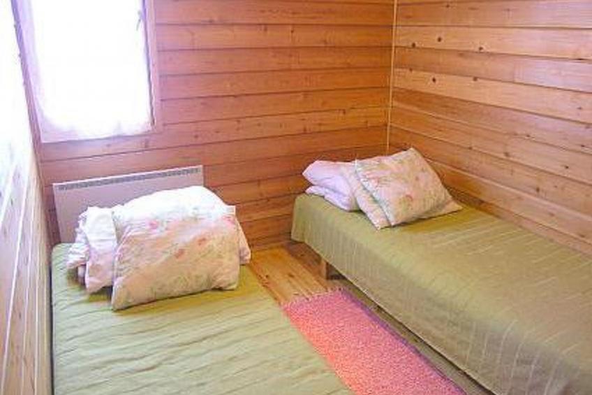 Jokijärven lomat/riitula - foto 10