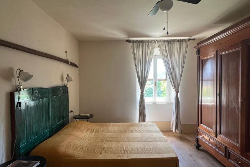 Landwohnung - foto 29