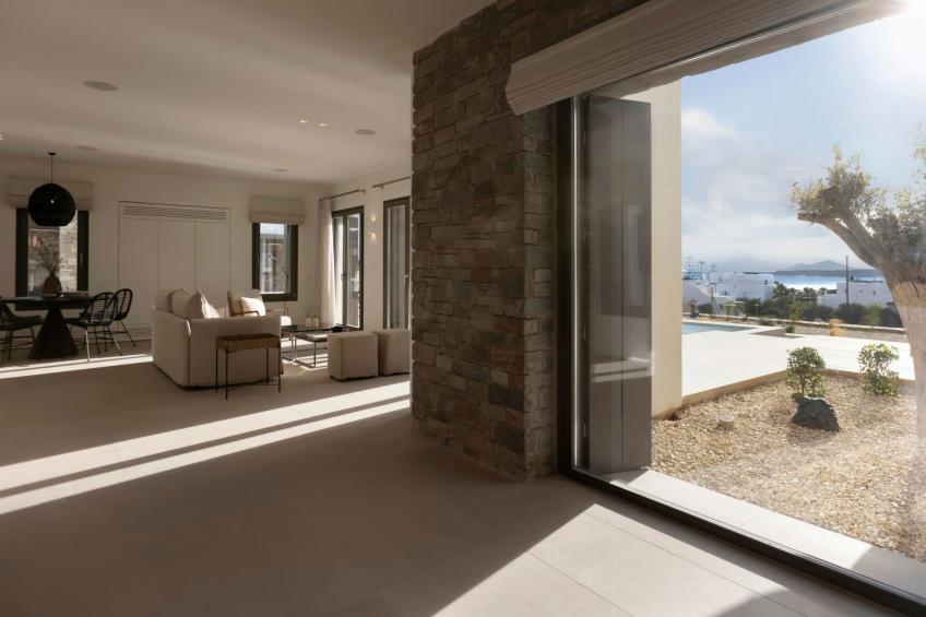 Himmlische Villa II - foto 8