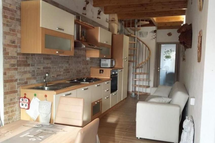 Wunderschönes freistehendes Haus