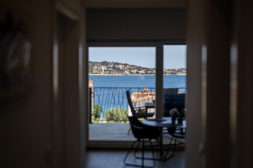 Luxury Living at Horizon Retreat - Deluxe Two Bedroom Apartment (owner  West S6) - foto 14