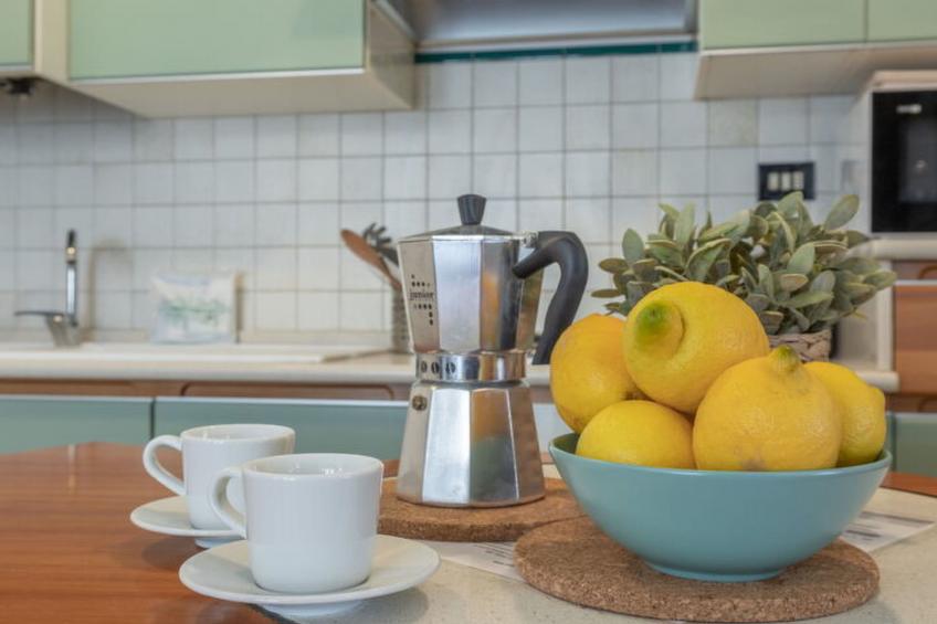 Fano Lighthouse - foto 13