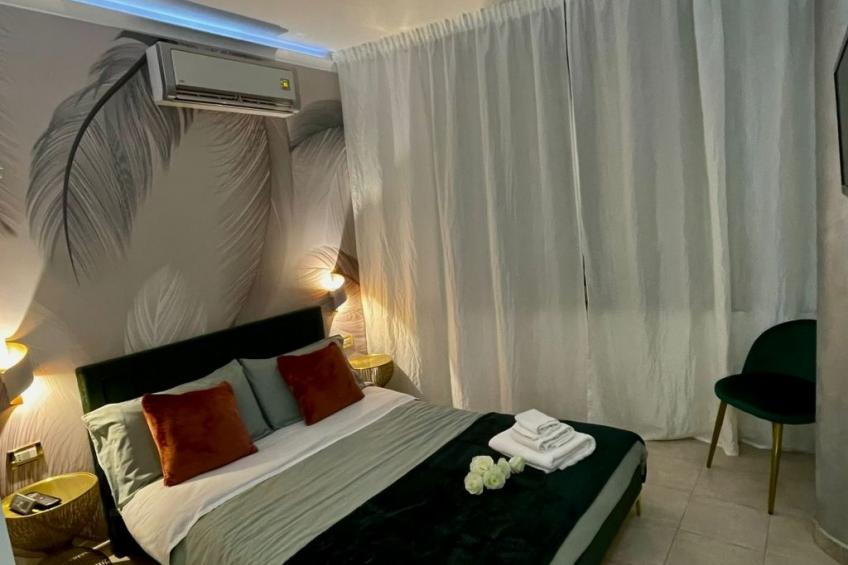 Euthalia zwischen Ätna und Taormina mit Pool und Jacuzzi - foto 10