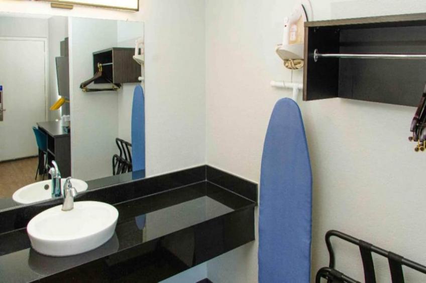 2 Full Beds - foto 8