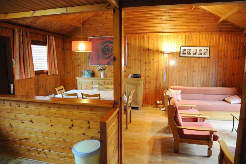 Le Bochetay - foto 10