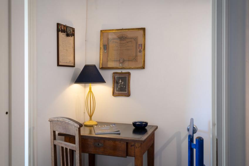 Casa Laura (DOL281) - foto 16