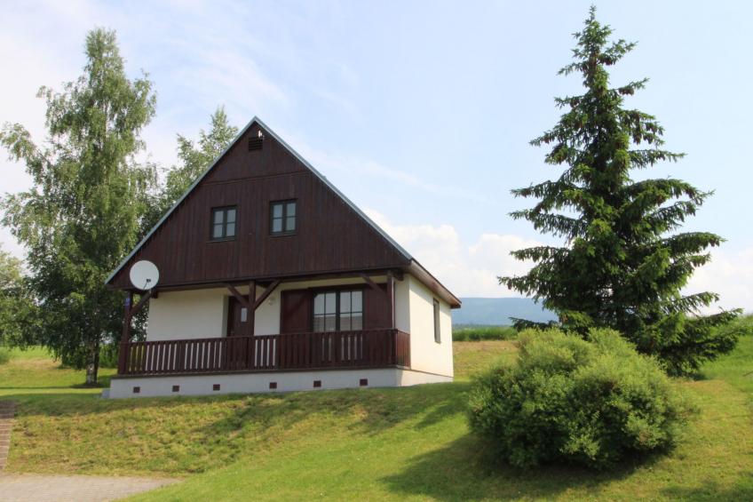 Happy Hill - foto 26