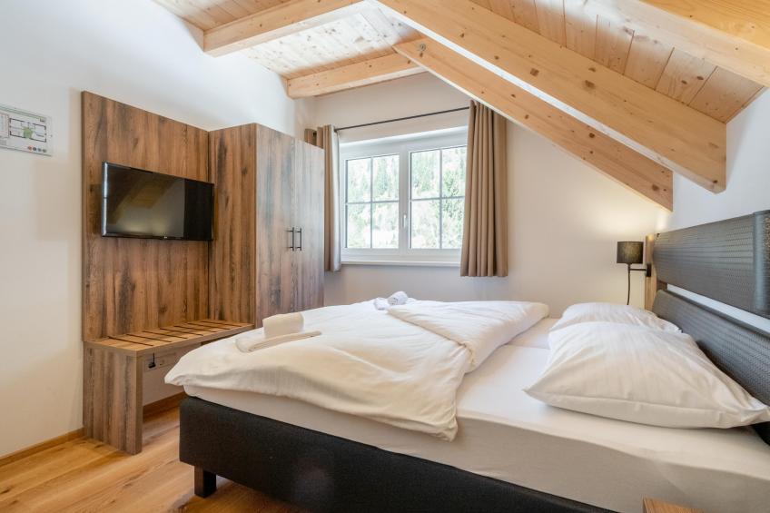 Riesner Alm 35 - foto 12