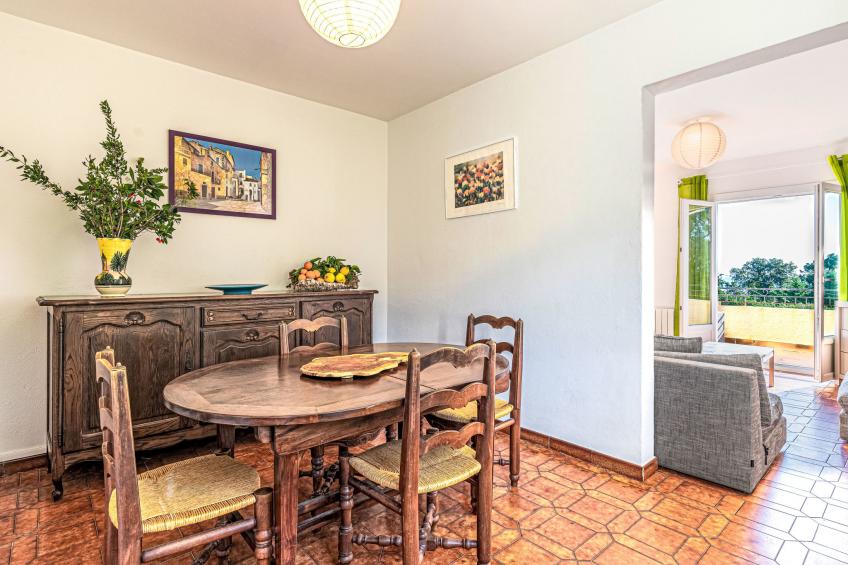 T3 Gabriello - foto 10