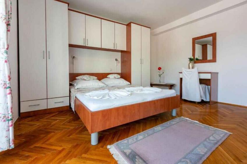 Holiday apartment with sea view - BF-GKN8V - foto 20