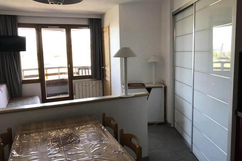 Résidence Ours Blanc P&v - foto 16