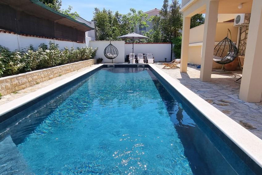 Villa Casa Mia Sabunike A1 - foto 20