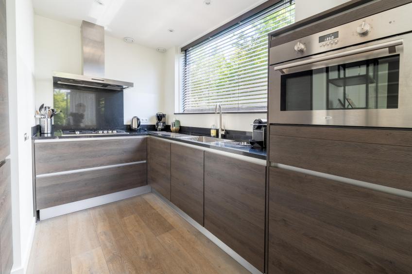 Onder de molen - foto 3