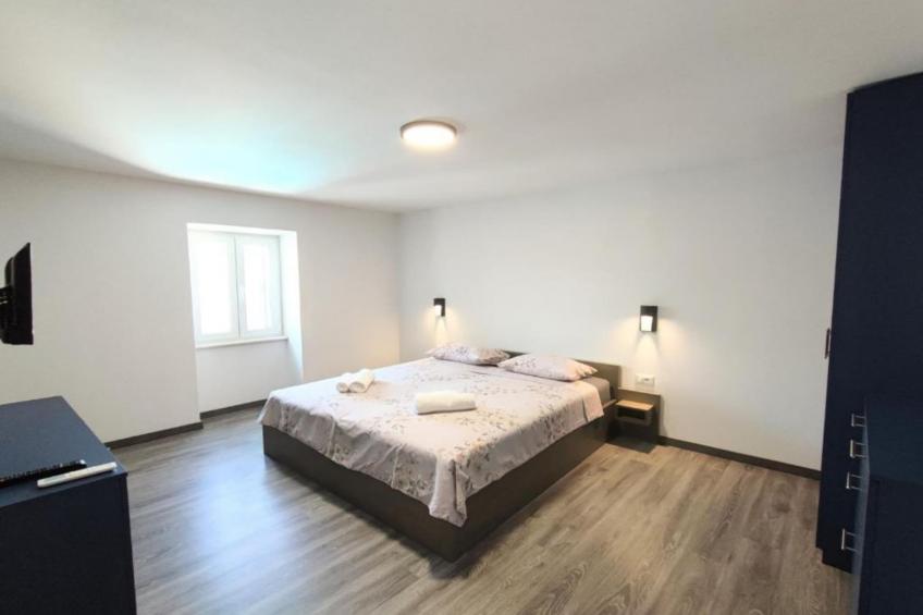 Villa Galant with Pool & Sauna Maružini - foto 9