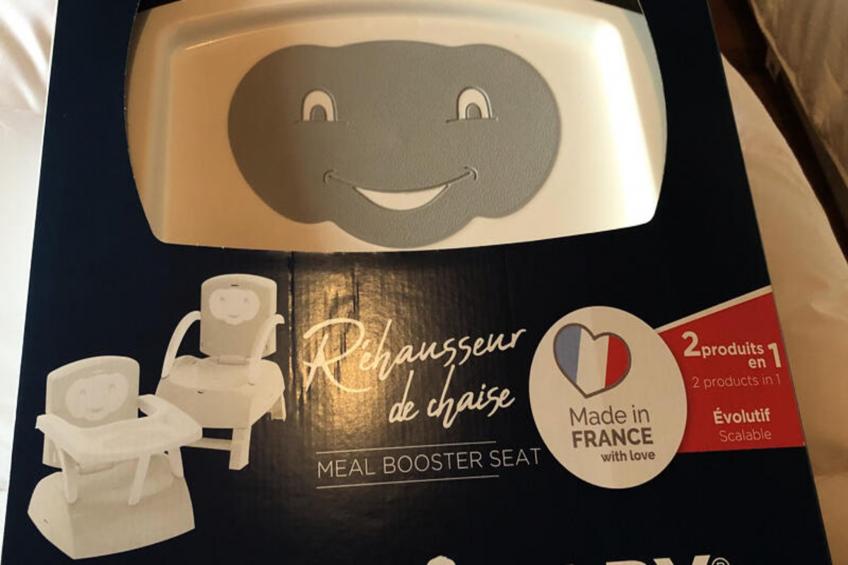 Appartements à Le Lioran - foto 66