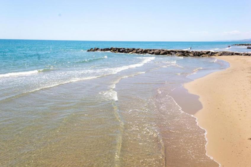 Residenza Capri BILO 4 - foto 25