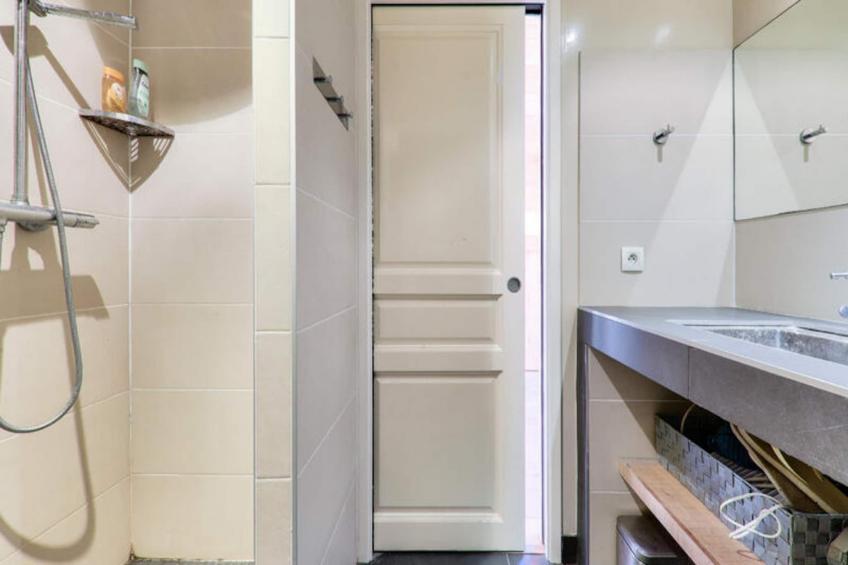 Maison à Sarzeau - foto 16