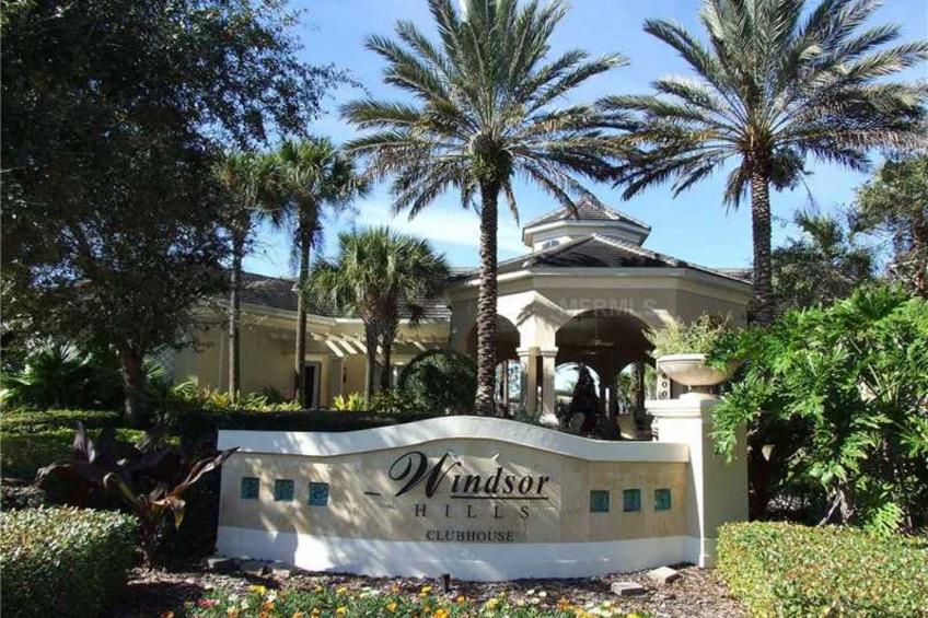 Wasserpark Fantastischer Pool Nur wenige Minuten von Disney Parks entfernt - foto 32