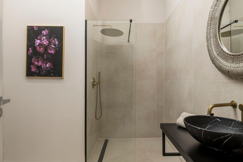 Ferienvilla "Monte Bibali" mit Infinity-Pool - foto 24