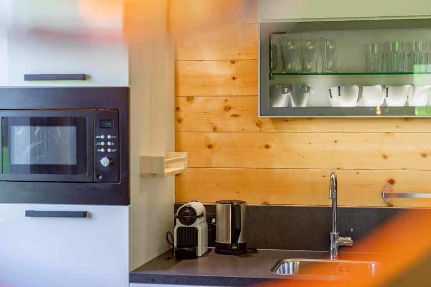 Obermöschach 13 - foto 31