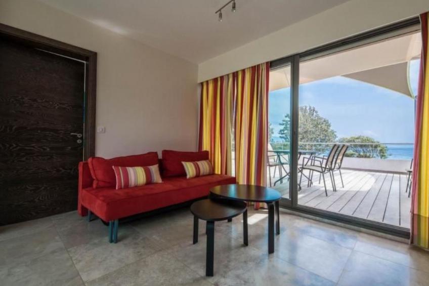 Casa Enorati - Direkter Zugang zum Meer - foto 39