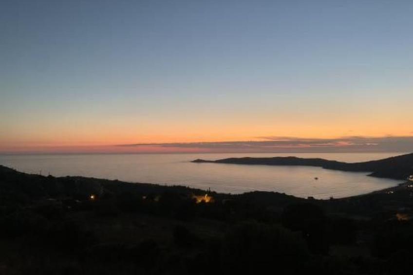 Wohnung 4B Villa Cargèse - foto 15