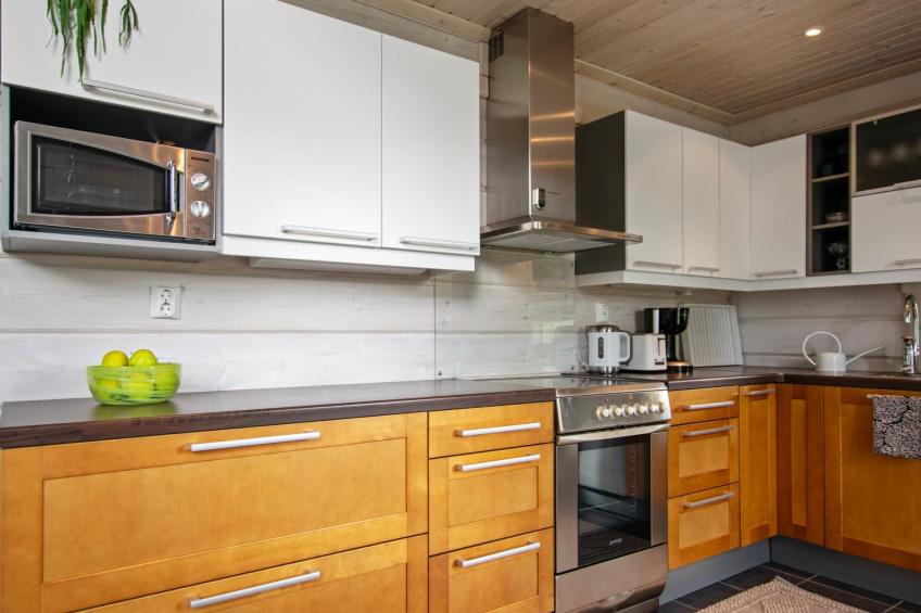 Aurinkoranta - foto 10