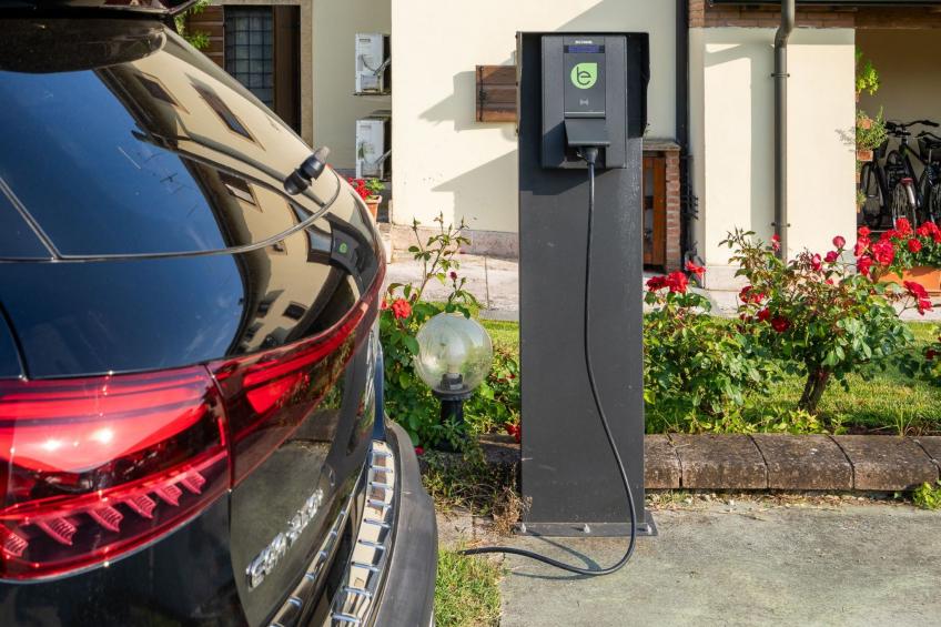 Unterkunft Fogolar - foto 22