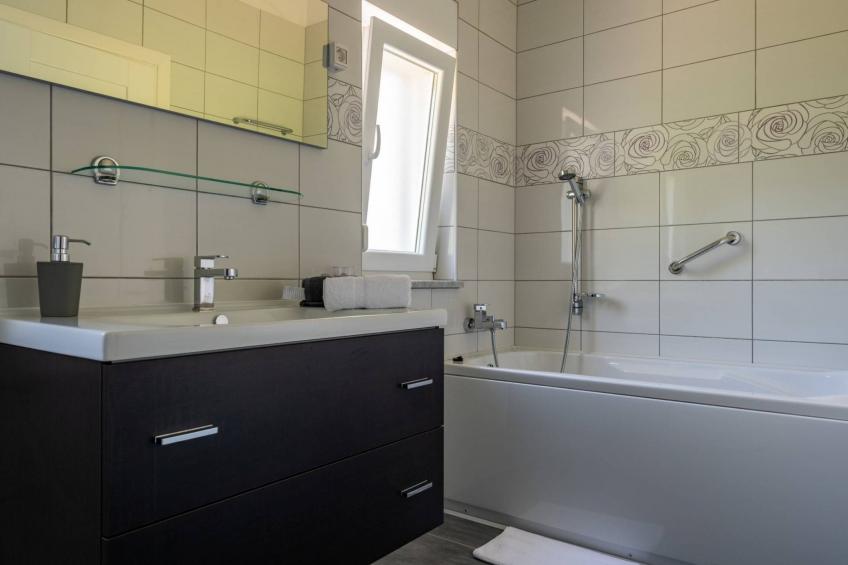 Villa Ellen Sophie - foto 35