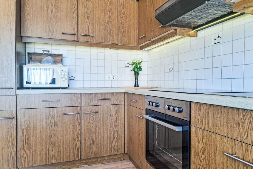 Appartement 1 - foto 38