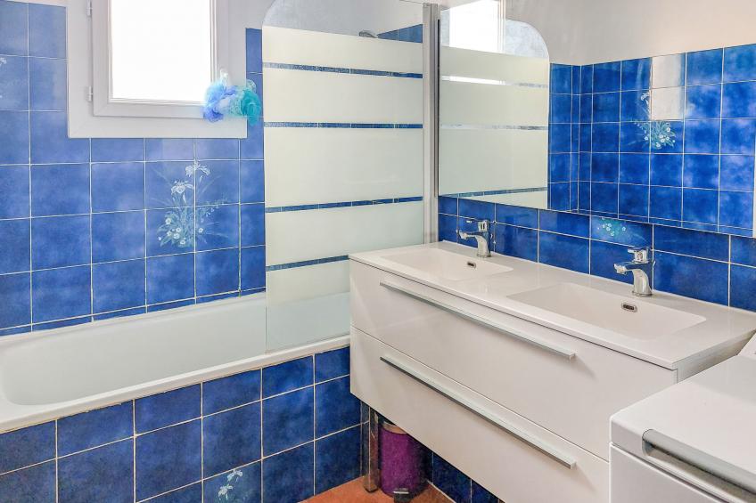 Ste Claire - foto 30