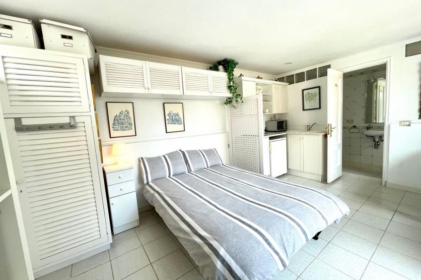 Prime Home Casa Feier - foto 55