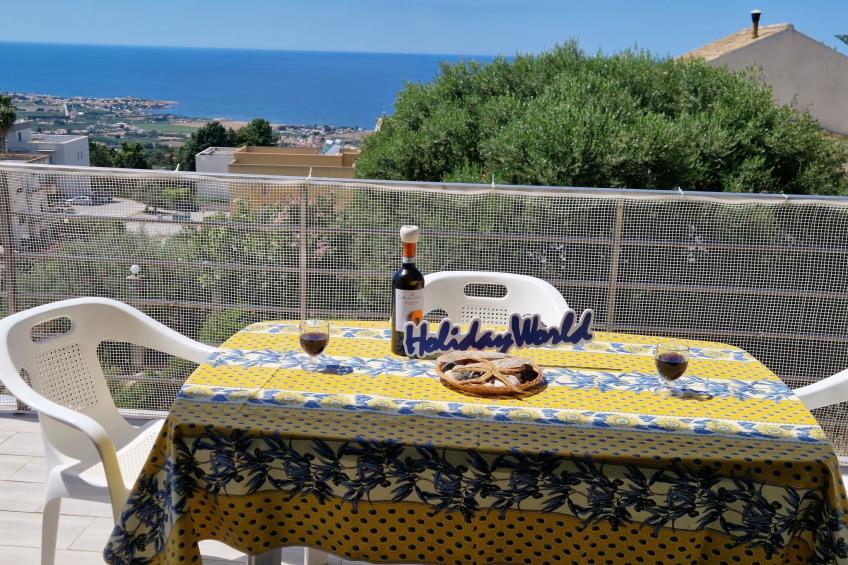 Happy House von Holiday World