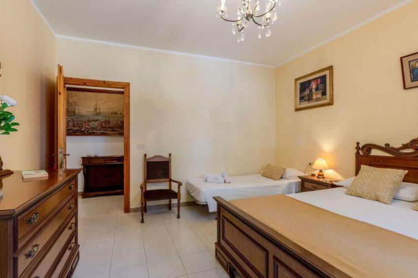 La Pineta Holiday Homes - foto 4