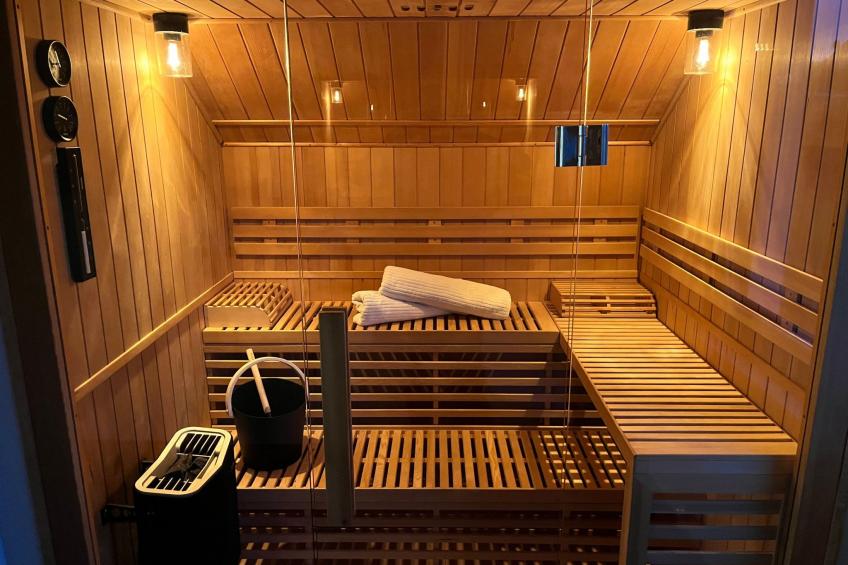 hey Beachvilla - foto 28