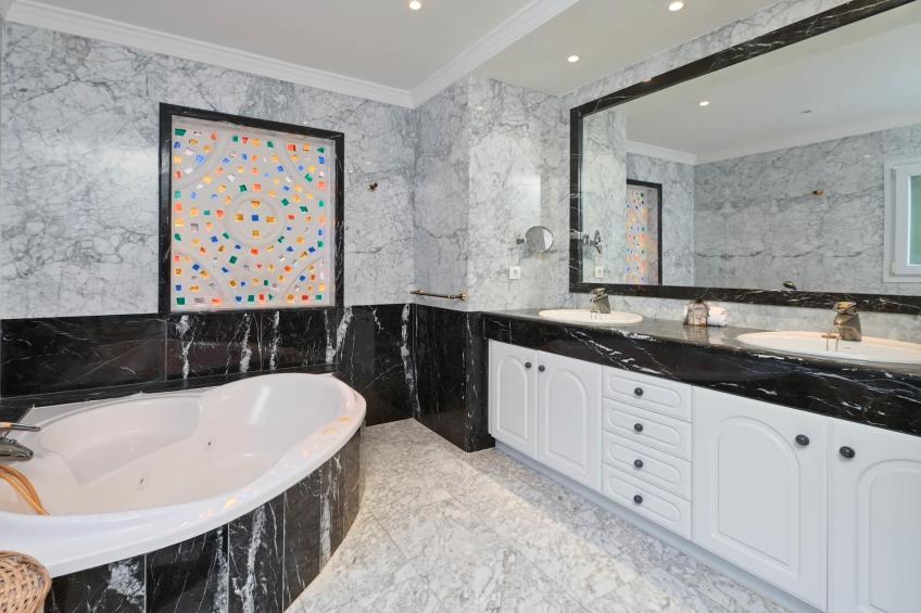 Serena Vista 4 pax - foto 12