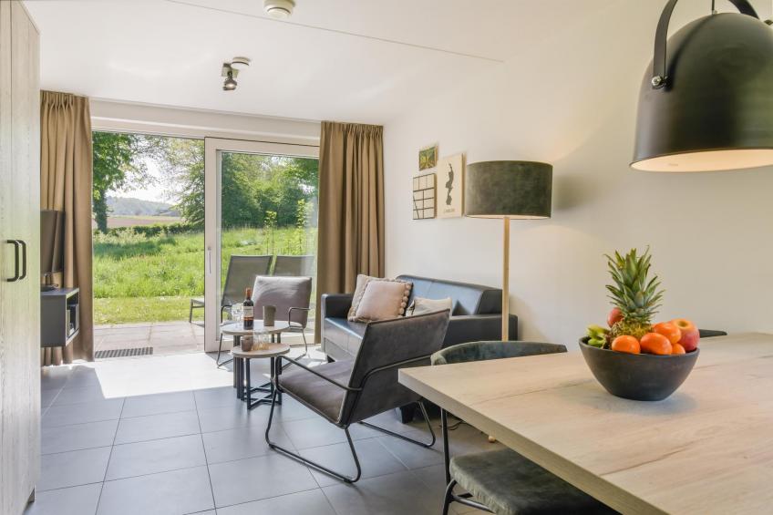 Vakantiepark Reevallis 5 - foto 8